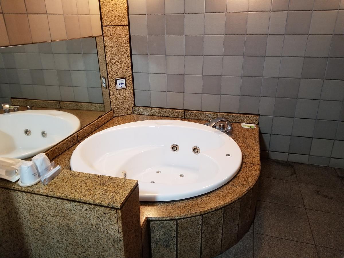 Hotel Mirano (Adults Only) Уцуномія Екстер'єр фото
