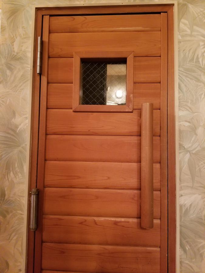 Hotel Mirano (Adults Only) Уцуномія Екстер'єр фото