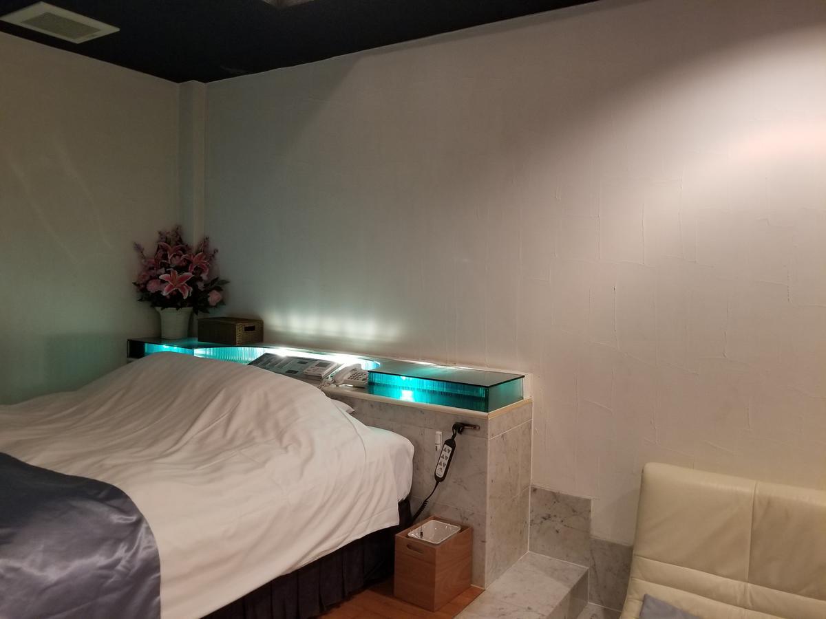 Hotel Mirano (Adults Only) Уцуномія Екстер'єр фото
